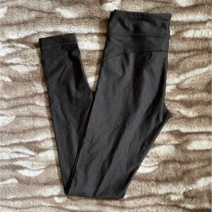 Under Armour Leggings